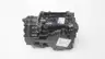 TCCI F210R-21159 AIR COMPRESSOR thumbnail 3