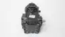 TCCI F210R-21159 AIR COMPRESSOR thumbnail 4