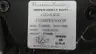 TCCI F210R-21159 AIR COMPRESSOR thumbnail 5