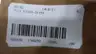 TCCI F210R-21159 AIR COMPRESSOR thumbnail 7