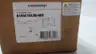 MERSEN A155C1DLR0-40E MEDIUM VOLTAGE FUSE 40A 15.5KV-AC thumbnail 5