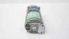 US MOTORS P55DAT-1349 AC MOTOR 56C 1HP 3450RPM 5/8IN 460V-AC 3PH