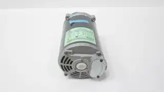 US MOTORS P55DAT-1349 AC MOTOR 56C 1HP 3450RPM 5/8IN 460V-AC 3PH