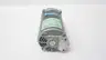 US MOTORS P55DAT-1349 AC MOTOR 56C 1HP 3450RPM 5/8IN 460V-AC 3PH thumbnail 1