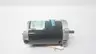 US MOTORS P55DAT-1349 AC MOTOR 56C 1HP 3450RPM 5/8IN 460V-AC 3PH thumbnail 2