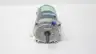 US MOTORS P55DAT-1349 AC MOTOR 56C 1HP 3450RPM 5/8IN 460V-AC 3PH thumbnail 3