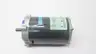 US MOTORS P55DAT-1349 AC MOTOR 56C 1HP 3450RPM 5/8IN 460V-AC 3PH thumbnail 4