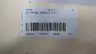US MOTORS P55DAT-1349 AC MOTOR 56C 1HP 3450RPM 5/8IN 460V-AC 3PH thumbnail 6