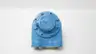 TUTHILL 3R35 3RC2211/4 GEAR PUMP thumbnail 1