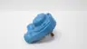 TUTHILL 3R35 3RC2211/4 GEAR PUMP thumbnail 2