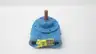 TUTHILL 3R35 3RC2211/4 GEAR PUMP thumbnail 3