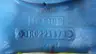 TUTHILL 3R35 3RC2211/4 GEAR PUMP thumbnail 4