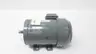 TECO WESTINGHOUSE AEGA AC MOTOR B56 1-1/2HP 3440RPM 5/8IN 460V-AC 3PH thumbnail 3