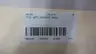 TECO WESTINGHOUSE AEGA AC MOTOR B56 1-1/2HP 3440RPM 5/8IN 460V-AC 3PH thumbnail 6