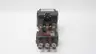 SQUARE D 8536SFO1H30S STARTER SIZE 4 100HP 120V-AC thumbnail 1