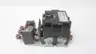 SQUARE D 8536SFO1H30S STARTER SIZE 4 100HP 120V-AC thumbnail 2