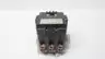 SQUARE D 8536SFO1H30S STARTER SIZE 4 100HP 120V-AC thumbnail 3
