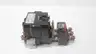 SQUARE D 8536SFO1H30S STARTER SIZE 4 100HP 120V-AC thumbnail 4