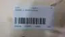 SQUARE D 8536SFO1H30S STARTER SIZE 4 100HP 120V-AC thumbnail 6