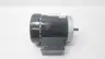 US MOTORS P63GAN-4432 AC MOTOR 56C 1/2HP 3450RPM 5/8IN 460V-AC 3PH thumbnail 1