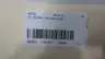 US MOTORS P63GAN-4432 AC MOTOR 56C 1/2HP 3450RPM 5/8IN 460V-AC 3PH thumbnail 6