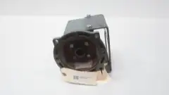 MORSE SFI18 10 1451C RIGHT ANGLE GEAR REDUCER 1.32HP 10:1