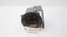 MORSE SFI18 10 1451C RIGHT ANGLE GEAR REDUCER 1.32HP 10:1 thumbnail 1