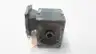 MORSE SFI18 10 1451C RIGHT ANGLE GEAR REDUCER 1.32HP 10:1 thumbnail 3