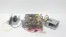 ICP EHK10AKB2 ELECTRIC HEATER 230V-AC 10KW 1PH thumbnail 1