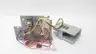 ICP EHK10AKB2 ELECTRIC HEATER 230V-AC 10KW 1PH thumbnail 2
