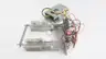 ICP EHK10AKB2 ELECTRIC HEATER 230V-AC 10KW 1PH thumbnail 3