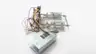 ICP EHK10AKB2 ELECTRIC HEATER 230V-AC 10KW 1PH thumbnail 4