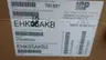 ICP EHK10AKB2 ELECTRIC HEATER 230V-AC 10KW 1PH thumbnail 6