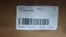 ICP EHK10AKB2 ELECTRIC HEATER 230V-AC 10KW 1PH thumbnail 7