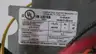ICP EHK10AKB2 ELECTRIC HEATER 230V-AC 10KW 1PH thumbnail 5