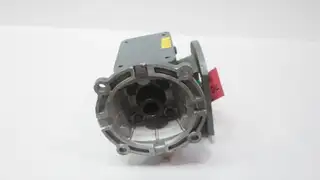 BOSTON GEAR SF718V-10-B7-G RIGHT ANGLE GEAR REDUCER 1.43HP 10:1