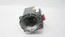 BOSTON GEAR SF718V-10-B7-G RIGHT ANGLE GEAR REDUCER 1.43HP 10:1 thumbnail 1