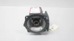 BOSTON GEAR SF718V-10-B7-G RIGHT ANGLE GEAR REDUCER 10:1 1.61HP