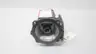 BOSTON GEAR SF718V-10-B7-G RIGHT ANGLE GEAR REDUCER 10:1 1.61HP thumbnail 1