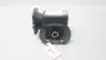 BOSTON GEAR SF718V-10-B7-G RIGHT ANGLE GEAR REDUCER 10:1 1.61HP thumbnail 2