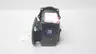 BOSTON GEAR SF718V-10-B7-G RIGHT ANGLE GEAR REDUCER 10:1 1.61HP thumbnail 3