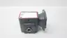 BOSTON GEAR SF718V-10-B7-G RIGHT ANGLE GEAR REDUCER 10:1 1.61HP thumbnail 4