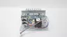 UNITARY 6HK06501046D ELECTRIC HEATER 9.6KW 480V-AC 3PH thumbnail 1