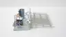 UNITARY 6HK06501046D ELECTRIC HEATER 9.6KW 480V-AC 3PH thumbnail 2