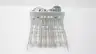 UNITARY 6HK06501046D ELECTRIC HEATER 9.6KW 480V-AC 3PH thumbnail 3