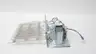 UNITARY 6HK06501046D ELECTRIC HEATER 9.6KW 480V-AC 3PH thumbnail 4