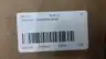 UNITARY 6HK06501046D ELECTRIC HEATER 9.6KW 480V-AC 3PH thumbnail 7
