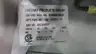 UNITARY 6HK06501046D ELECTRIC HEATER 9.6KW 480V-AC 3PH thumbnail 5