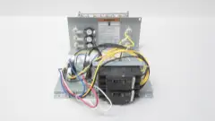 LENNOX ECB26-15CB-P ELECTRIC HEATER 15KW 240V-AC 1PH