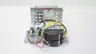 LENNOX ECB26-15CB-P ELECTRIC HEATER 15KW 240V-AC 1PH thumbnail 1